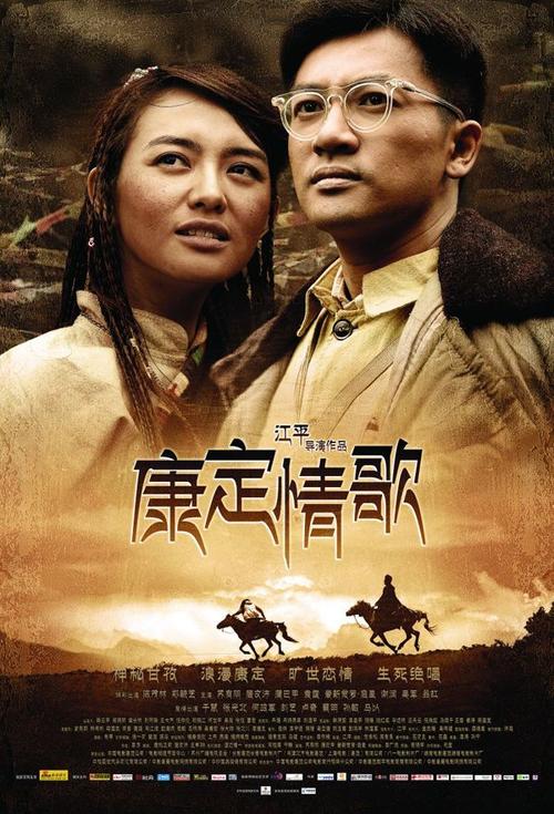 购买澳门科技大学毕业证